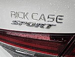Used 2025 Honda Civic SPORT in DAVIE, FLORIDA (Photo 16)