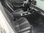 Used 2025 Honda Civic SPORT in DAVIE, FLORIDA (Photo 18)
