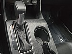 Used 2025 Honda Civic SPORT in DAVIE, FLORIDA (Photo 19)