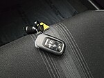 Used 2025 Honda Civic SPORT in DAVIE, FLORIDA (Photo 20)