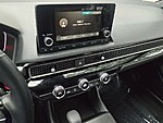 Used 2025 Honda Civic SPORT in DAVIE, FLORIDA (Photo 21)