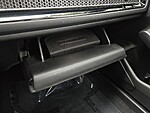 Used 2025 Honda Civic SPORT in DAVIE, FLORIDA (Photo 23)