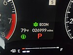 Used 2025 Honda Civic SPORT in DAVIE, FLORIDA (Photo 24)