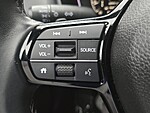 Used 2025 Honda Civic SPORT in DAVIE, FLORIDA (Photo 25)