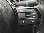 Used 2025 Honda Civic SPORT in DAVIE, FLORIDA (Photo 26)
