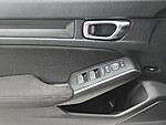 Used 2025 Honda Civic SPORT in DAVIE, FLORIDA (Photo 27)