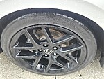 Used 2025 Honda Civic SPORT in DAVIE, FLORIDA (Photo 9)