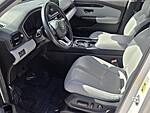 Used 2025 Honda Pilot TOURING in DAVIE, FLORIDA (Photo 11)