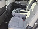 Used 2025 Honda Pilot TOURING in DAVIE, FLORIDA (Photo 12)