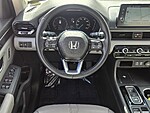 Used 2025 Honda Pilot TOURING in DAVIE, FLORIDA (Photo 13)
