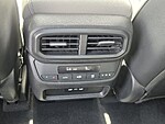 Used 2025 Honda Pilot TOURING in DAVIE, FLORIDA (Photo 14)