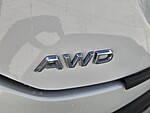 Used 2025 Honda Pilot TOURING in DAVIE, FLORIDA (Photo 15)