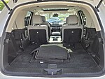 Used 2025 Honda Pilot TOURING in DAVIE, FLORIDA (Photo 17)
