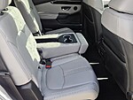 Used 2025 Honda Pilot TOURING in DAVIE, FLORIDA (Photo 18)