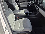 Used 2025 Honda Pilot TOURING in DAVIE, FLORIDA (Photo 19)