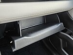Used 2025 Honda Pilot TOURING in DAVIE, FLORIDA (Photo 24)