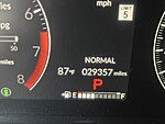 Used 2025 Honda Pilot TOURING in DAVIE, FLORIDA (Photo 25)