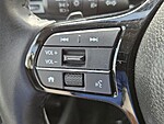 Used 2025 Honda Pilot TOURING in DAVIE, FLORIDA (Photo 26)