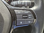 Used 2025 Honda Pilot TOURING in DAVIE, FLORIDA (Photo 27)