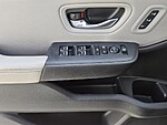 Used 2025 Honda Pilot TOURING in DAVIE, FLORIDA (Photo 28)