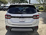 Used 2025 Honda Pilot TOURING in DAVIE, FLORIDA (Photo 6)