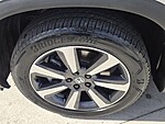 Used 2025 Honda Pilot TOURING in DAVIE, FLORIDA (Photo 10)