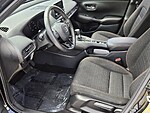 Used 2025 Honda HR-V SPORT in DAVIE, FLORIDA (Photo 11)