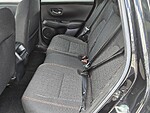 Used 2025 Honda HR-V SPORT in DAVIE, FLORIDA (Photo 12)