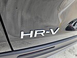 Used 2025 Honda HR-V SPORT in DAVIE, FLORIDA (Photo 14)