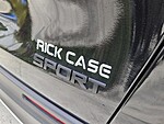Used 2025 Honda HR-V SPORT in DAVIE, FLORIDA (Photo 15)