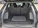 Used 2025 Honda HR-V SPORT in DAVIE, FLORIDA (Photo 16)