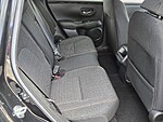 Used 2025 Honda HR-V SPORT in DAVIE, FLORIDA (Photo 17)