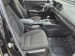 Used 2025 Honda HR-V SPORT in DAVIE, FLORIDA (Photo 18)