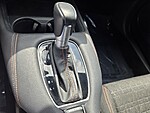 Used 2025 Honda HR-V SPORT in DAVIE, FLORIDA (Photo 20)