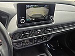 Used 2025 Honda HR-V SPORT in DAVIE, FLORIDA (Photo 22)