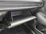 Used 2025 Honda HR-V SPORT in DAVIE, FLORIDA (Photo 23)