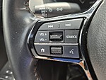 Used 2025 Honda HR-V SPORT in DAVIE, FLORIDA (Photo 25)