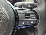 Used 2025 Honda HR-V SPORT in DAVIE, FLORIDA (Photo 26)