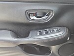 Used 2025 Honda HR-V SPORT in DAVIE, FLORIDA (Photo 27)