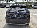 Used 2025 Honda HR-V SPORT in DAVIE, FLORIDA (Photo 6)