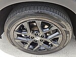 Used 2025 Honda HR-V SPORT in DAVIE, FLORIDA (Photo 10)