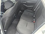 Used 2024 Honda Accord Sedan LX in DAVIE, FLORIDA (Photo 12)