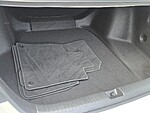 Used 2024 Honda Accord Sedan LX in DAVIE, FLORIDA (Photo 14)