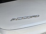Used 2024 Honda Accord Sedan LX in DAVIE, FLORIDA (Photo 15)