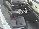 Used 2024 Honda Accord Sedan LX in DAVIE, FLORIDA (Photo 17)