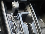 Used 2024 Honda Accord Sedan LX in DAVIE, FLORIDA (Photo 19)