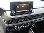 Used 2024 Honda Accord Sedan LX in DAVIE, FLORIDA (Photo 20)