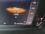 Used 2024 Honda Accord Sedan LX in DAVIE, FLORIDA (Photo 23)
