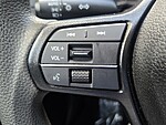 Used 2024 Honda Accord Sedan LX in DAVIE, FLORIDA (Photo 24)