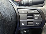 Used 2024 Honda Accord Sedan LX in DAVIE, FLORIDA (Photo 25)